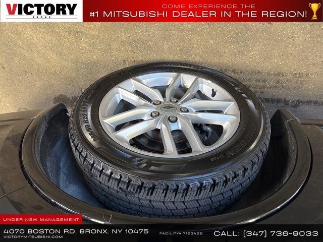 2022 Dodge Durango R/T, available for sale in Floral Park, New York | Shop Auto NY. Floral Park, New York 2022 Dodge Durango R/T, available for sale in Floral Park, New York | Shop Auto NY. Floral Park, New York