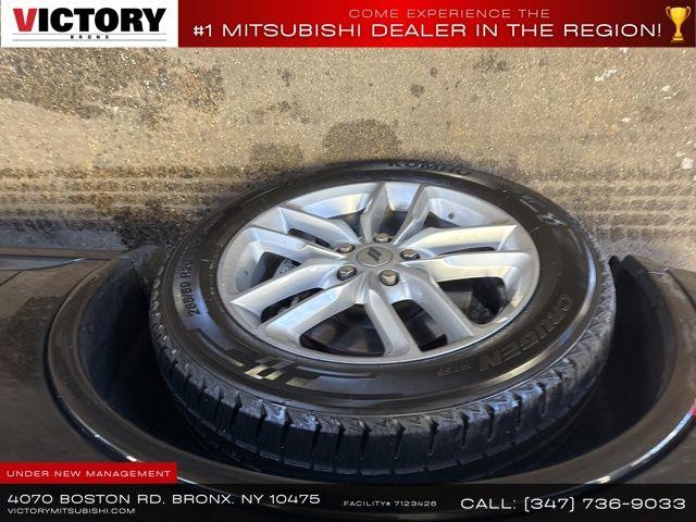 2022 Dodge Durango R/T, available for sale in Floral Park, New York | Shop Auto NY. Floral Park, New York 2022 Dodge Durango R/T, available for sale in Floral Park, New York | Shop Auto NY. Floral Park, New York