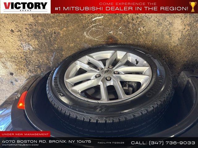 2022 Dodge Durango R/T, available for sale in Floral Park, New York | Shop Auto NY. Floral Park, New York 2022 Dodge Durango R/T, available for sale in Floral Park, New York | Shop Auto NY. Floral Park, New York