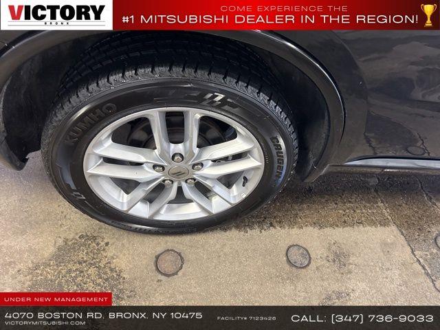 2022 Dodge Durango R/T, available for sale in Floral Park, New York | Shop Auto NY. Floral Park, New York 2022 Dodge Durango R/T, available for sale in Floral Park, New York | Shop Auto NY. Floral Park, New York