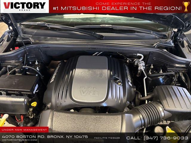 2022 Dodge Durango R/T, available for sale in Floral Park, New York | Shop Auto NY. Floral Park, New York 2022 Dodge Durango R/T, available for sale in Floral Park, New York | Shop Auto NY. Floral Park, New York