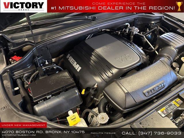 2022 Dodge Durango R/T, available for sale in Floral Park, New York | Shop Auto NY. Floral Park, New York 2022 Dodge Durango R/T, available for sale in Floral Park, New York | Shop Auto NY. Floral Park, New York