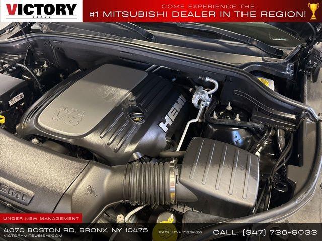 2022 Dodge Durango R/T, available for sale in Floral Park, New York | Shop Auto NY. Floral Park, New York 2022 Dodge Durango R/T, available for sale in Floral Park, New York | Shop Auto NY. Floral Park, New York