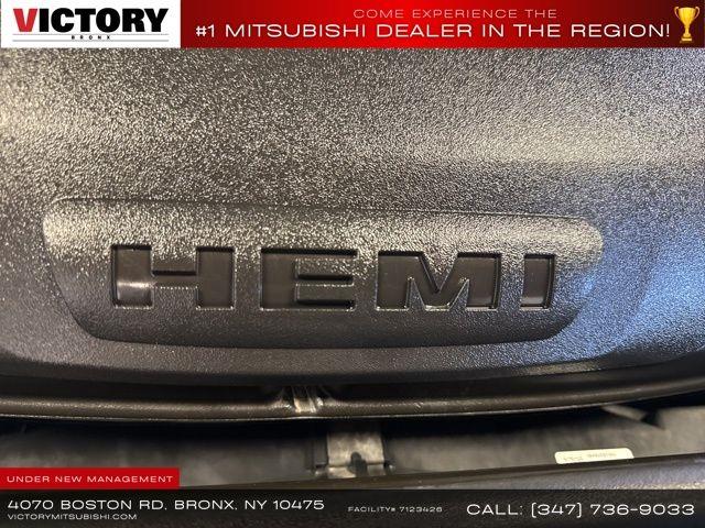 2022 Dodge Durango R/T, available for sale in Floral Park, New York | Shop Auto NY. Floral Park, New York 2022 Dodge Durango R/T, available for sale in Floral Park, New York | Shop Auto NY. Floral Park, New York