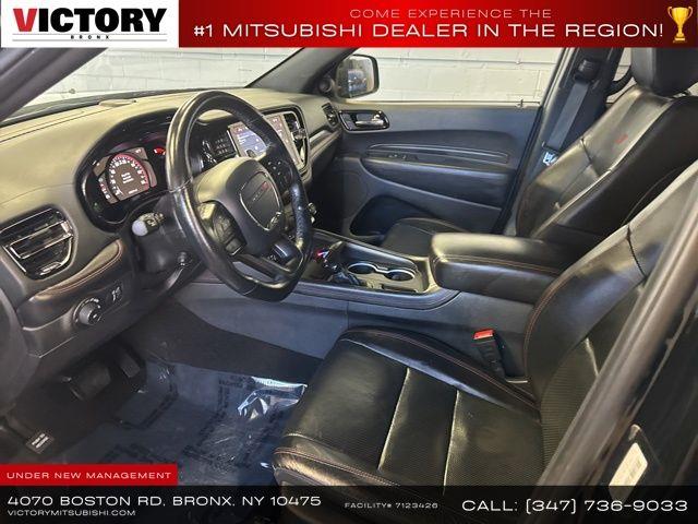 2022 Dodge Durango R/T, available for sale in Floral Park, New York | Shop Auto NY. Floral Park, New York 2022 Dodge Durango R/T, available for sale in Floral Park, New York | Shop Auto NY. Floral Park, New York