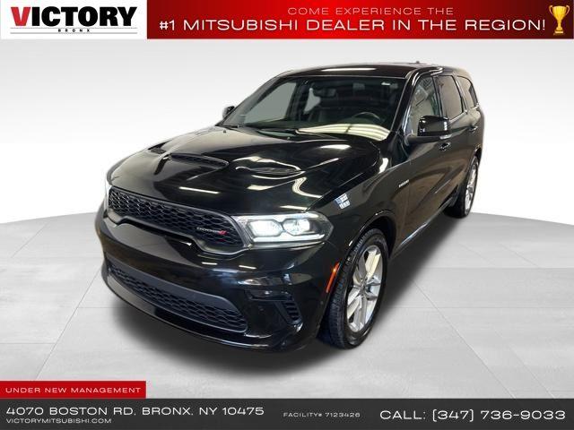 2022 Dodge Durango R/T, available for sale in Floral Park, New York | Shop Auto NY. Floral Park, New York 2022 Dodge Durango R/T, available for sale in Floral Park, New York | Shop Auto NY. Floral Park, New York
