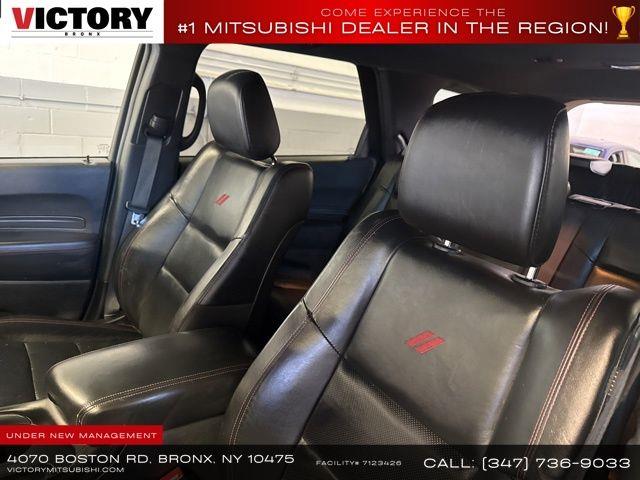 2022 Dodge Durango R/T, available for sale in Floral Park, New York | Shop Auto NY. Floral Park, New York 2022 Dodge Durango R/T, available for sale in Floral Park, New York | Shop Auto NY. Floral Park, New York