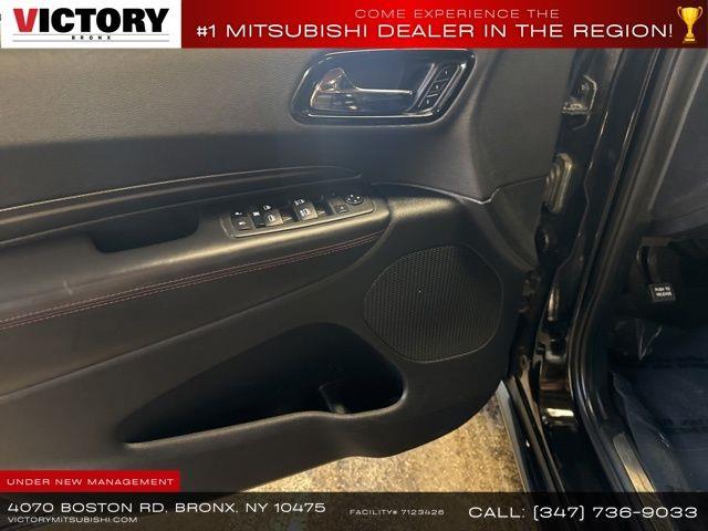 2022 Dodge Durango R/T, available for sale in Floral Park, New York | Shop Auto NY. Floral Park, New York 2022 Dodge Durango R/T, available for sale in Floral Park, New York | Shop Auto NY. Floral Park, New York