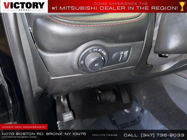 2022 Dodge Durango R/T, available for sale in Floral Park, New York | Shop Auto NY. Floral Park, New York 2022 Dodge Durango R/T, available for sale in Floral Park, New York | Shop Auto NY. Floral Park, New York