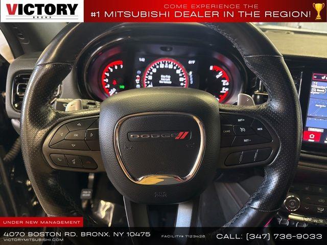 2022 Dodge Durango R/T, available for sale in Floral Park, New York | Shop Auto NY. Floral Park, New York 2022 Dodge Durango R/T, available for sale in Floral Park, New York | Shop Auto NY. Floral Park, New York
