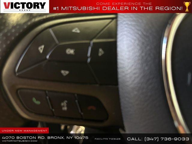 2022 Dodge Durango R/T, available for sale in Floral Park, New York | Shop Auto NY. Floral Park, New York 2022 Dodge Durango R/T, available for sale in Floral Park, New York | Shop Auto NY. Floral Park, New York