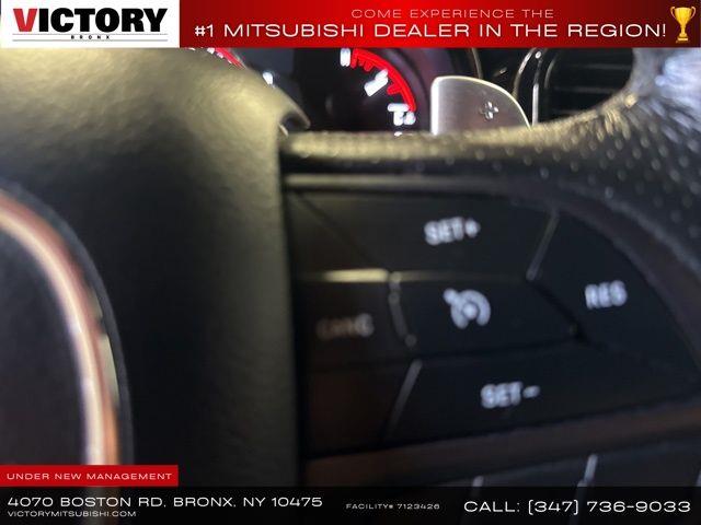 2022 Dodge Durango R/T, available for sale in Floral Park, New York | Shop Auto NY. Floral Park, New York 2022 Dodge Durango R/T, available for sale in Floral Park, New York | Shop Auto NY. Floral Park, New York