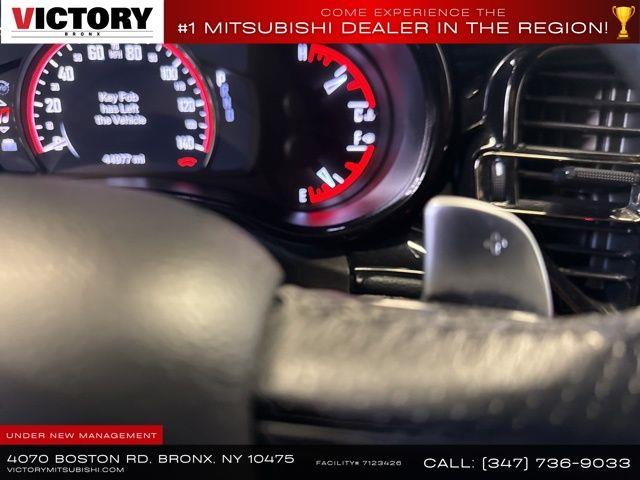2022 Dodge Durango R/T, available for sale in Floral Park, New York | Shop Auto NY. Floral Park, New York 2022 Dodge Durango R/T, available for sale in Floral Park, New York | Shop Auto NY. Floral Park, New York