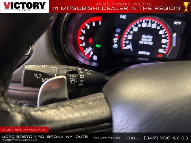2022 Dodge Durango R/T, available for sale in Floral Park, New York | Shop Auto NY. Floral Park, New York 2022 Dodge Durango R/T, available for sale in Floral Park, New York | Shop Auto NY. Floral Park, New York