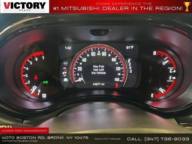 2022 Dodge Durango R/T, available for sale in Floral Park, New York | Shop Auto NY. Floral Park, New York 2022 Dodge Durango R/T, available for sale in Floral Park, New York | Shop Auto NY. Floral Park, New York
