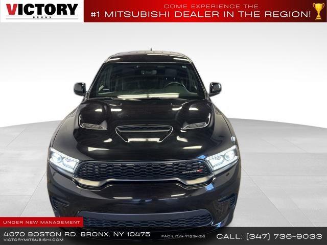 2022 Dodge Durango R/T, available for sale in Floral Park, New York | Shop Auto NY. Floral Park, New York 2022 Dodge Durango R/T, available for sale in Floral Park, New York | Shop Auto NY. Floral Park, New York