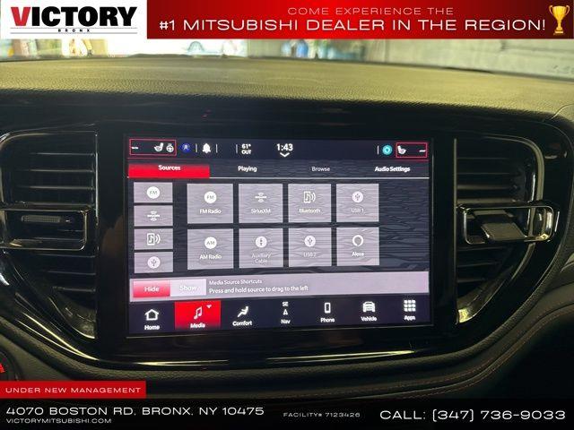 2022 Dodge Durango R/T, available for sale in Floral Park, New York | Shop Auto NY. Floral Park, New York 2022 Dodge Durango R/T, available for sale in Floral Park, New York | Shop Auto NY. Floral Park, New York