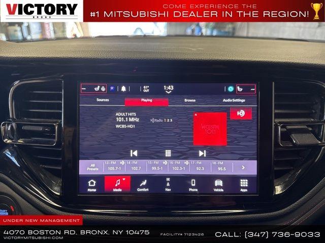 2022 Dodge Durango R/T, available for sale in Floral Park, New York | Shop Auto NY. Floral Park, New York 2022 Dodge Durango R/T, available for sale in Floral Park, New York | Shop Auto NY. Floral Park, New York