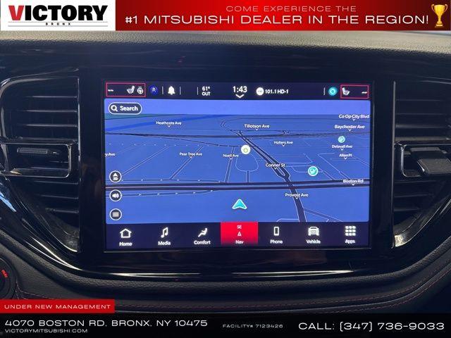 2022 Dodge Durango R/T, available for sale in Floral Park, New York | Shop Auto NY. Floral Park, New York 2022 Dodge Durango R/T, available for sale in Floral Park, New York | Shop Auto NY. Floral Park, New York