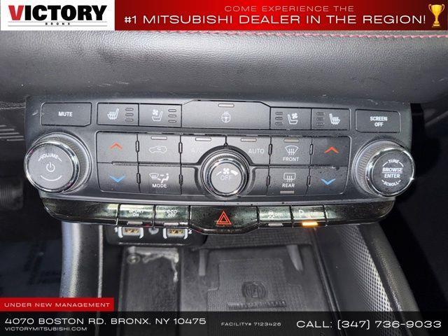 2022 Dodge Durango R/T, available for sale in Floral Park, New York | Shop Auto NY. Floral Park, New York 2022 Dodge Durango R/T, available for sale in Floral Park, New York | Shop Auto NY. Floral Park, New York