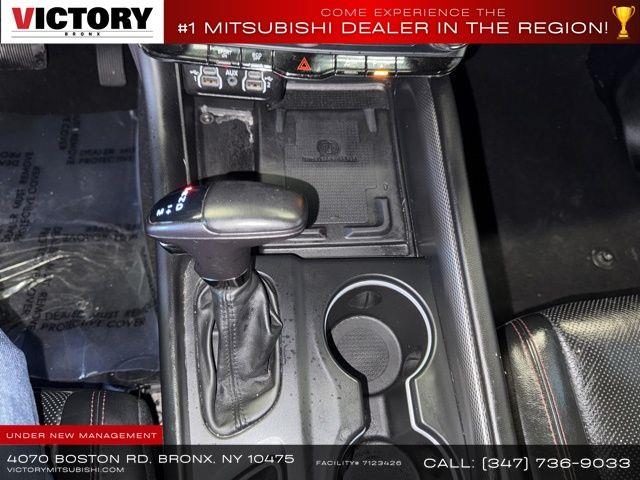 2022 Dodge Durango R/T, available for sale in Floral Park, New York | Shop Auto NY. Floral Park, New York 2022 Dodge Durango R/T, available for sale in Floral Park, New York | Shop Auto NY. Floral Park, New York