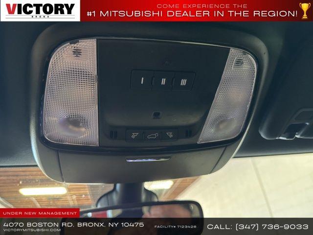 2022 Dodge Durango R/T, available for sale in Floral Park, New York | Shop Auto NY. Floral Park, New York 2022 Dodge Durango R/T, available for sale in Floral Park, New York | Shop Auto NY. Floral Park, New York