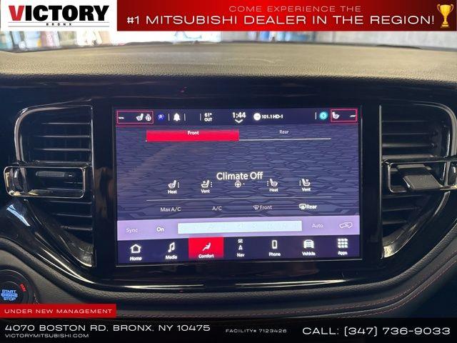 2022 Dodge Durango R/T, available for sale in Floral Park, New York | Shop Auto NY. Floral Park, New York 2022 Dodge Durango R/T, available for sale in Floral Park, New York | Shop Auto NY. Floral Park, New York