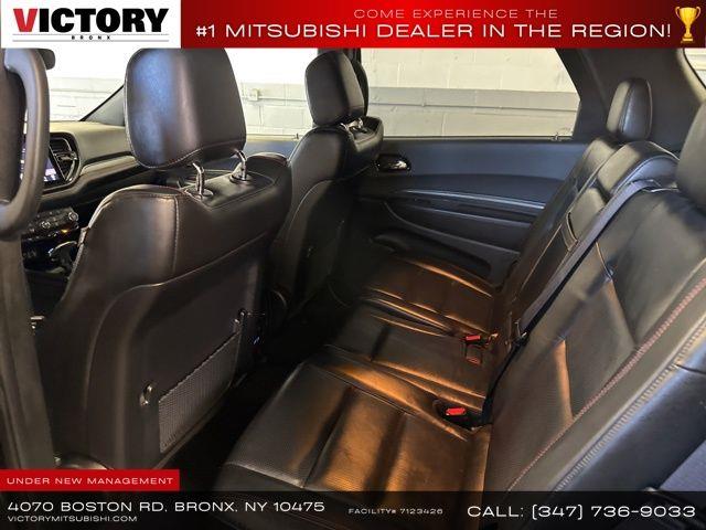 2022 Dodge Durango R/T, available for sale in Floral Park, New York | Shop Auto NY. Floral Park, New York 2022 Dodge Durango R/T, available for sale in Floral Park, New York | Shop Auto NY. Floral Park, New York