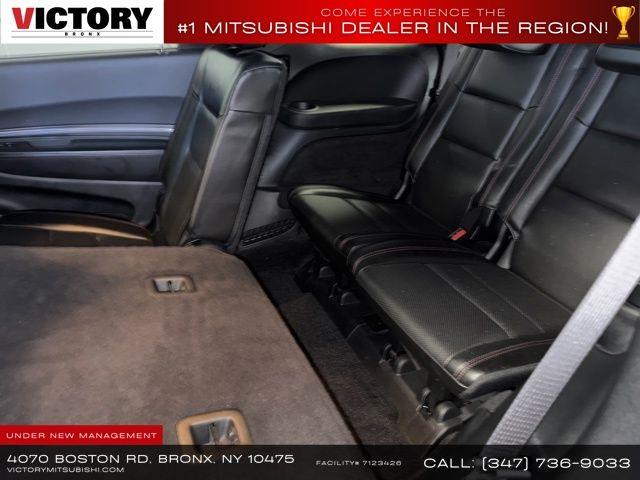 2022 Dodge Durango R/T, available for sale in Floral Park, New York | Shop Auto NY. Floral Park, New York 2022 Dodge Durango R/T, available for sale in Floral Park, New York | Shop Auto NY. Floral Park, New York