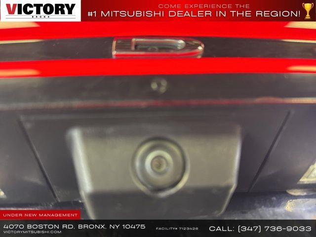 2022 Dodge Durango R/T, available for sale in Floral Park, New York | Shop Auto NY. Floral Park, New York 2022 Dodge Durango R/T, available for sale in Floral Park, New York | Shop Auto NY. Floral Park, New York