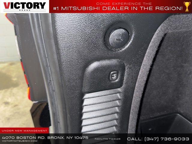 2022 Dodge Durango R/T, available for sale in Floral Park, New York | Shop Auto NY. Floral Park, New York 2022 Dodge Durango R/T, available for sale in Floral Park, New York | Shop Auto NY. Floral Park, New York