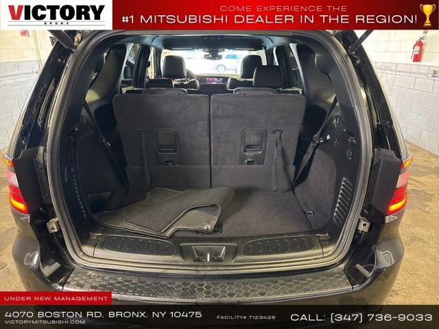 2022 Dodge Durango R/T, available for sale in Floral Park, New York | Shop Auto NY. Floral Park, New York 2022 Dodge Durango R/T, available for sale in Floral Park, New York | Shop Auto NY. Floral Park, New York