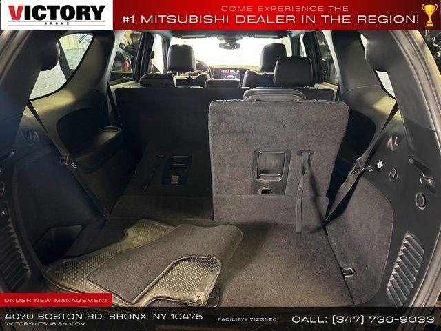 2022 Dodge Durango R/T, available for sale in Floral Park, New York | Shop Auto NY. Floral Park, New York 2022 Dodge Durango R/T, available for sale in Floral Park, New York | Shop Auto NY. Floral Park, New York