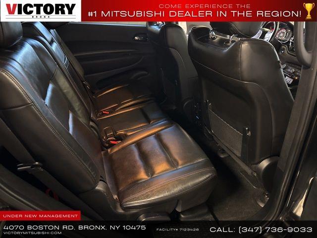 2022 Dodge Durango R/T, available for sale in Floral Park, New York | Shop Auto NY. Floral Park, New York 2022 Dodge Durango R/T, available for sale in Floral Park, New York | Shop Auto NY. Floral Park, New York