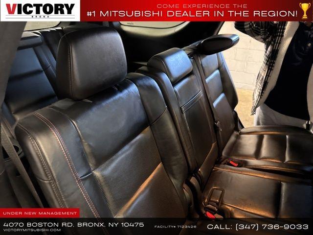 2022 Dodge Durango R/T, available for sale in Floral Park, New York | Shop Auto NY. Floral Park, New York 2022 Dodge Durango R/T, available for sale in Floral Park, New York | Shop Auto NY. Floral Park, New York