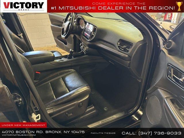 2022 Dodge Durango R/T, available for sale in Floral Park, New York | Shop Auto NY. Floral Park, New York 2022 Dodge Durango R/T, available for sale in Floral Park, New York | Shop Auto NY. Floral Park, New York