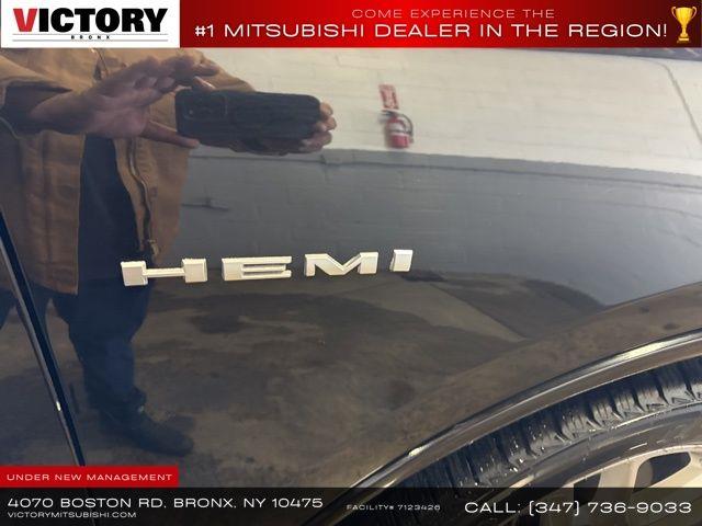 2022 Dodge Durango R/T, available for sale in Floral Park, New York | Shop Auto NY. Floral Park, New York 2022 Dodge Durango R/T, available for sale in Floral Park, New York | Shop Auto NY. Floral Park, New York