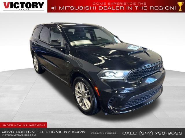 2022 Dodge Durango R/T, available for sale in Floral Park, New York | Shop Auto NY. Floral Park, New York 2022 Dodge Durango R/T, available for sale in Floral Park, New York | Shop Auto NY. Floral Park, New York