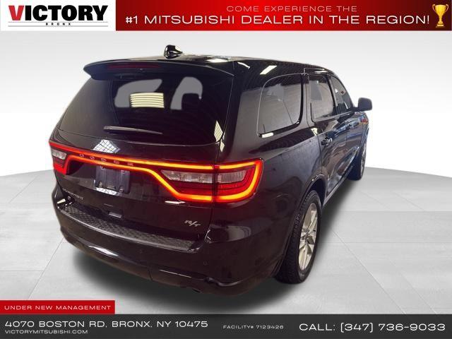 2022 Dodge Durango R/T, available for sale in Floral Park, New York | Shop Auto NY. Floral Park, New York 2022 Dodge Durango R/T, available for sale in Floral Park, New York | Shop Auto NY. Floral Park, New York