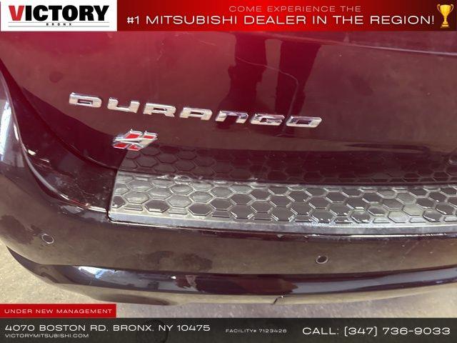 2022 Dodge Durango R/T, available for sale in Floral Park, New York | Shop Auto NY. Floral Park, New York 2022 Dodge Durango R/T, available for sale in Floral Park, New York | Shop Auto NY. Floral Park, New York
