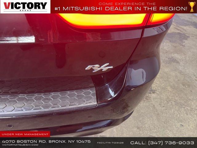 2022 Dodge Durango R/T, available for sale in Floral Park, New York | Shop Auto NY. Floral Park, New York 2022 Dodge Durango R/T, available for sale in Floral Park, New York | Shop Auto NY. Floral Park, New York
