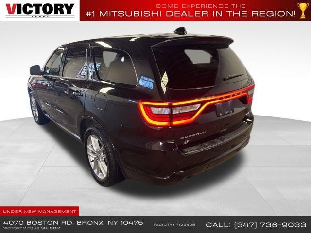 2022 Dodge Durango R/T, available for sale in Floral Park, New York | Shop Auto NY. Floral Park, New York 2022 Dodge Durango R/T, available for sale in Floral Park, New York | Shop Auto NY. Floral Park, New York