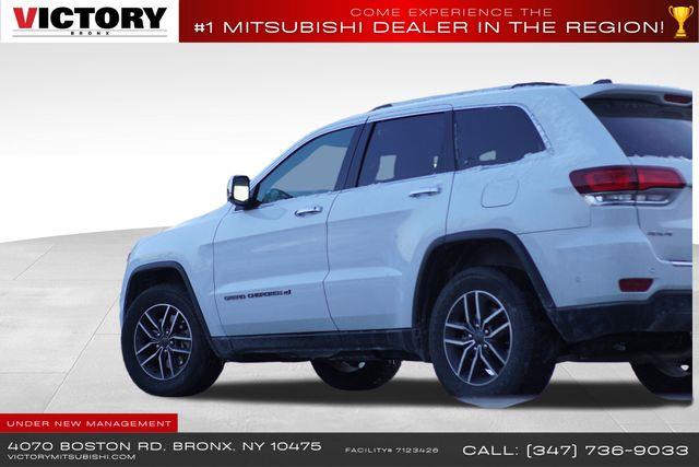 2022 Jeep Grand Cherokee Wk Limited, available for sale in Floral Park, New York | Shop Auto NY. Floral Park, New York 2022 Jeep Grand Cherokee Wk Limited, available for sale in Floral Park, New York | Shop Auto NY. Floral Park, New York