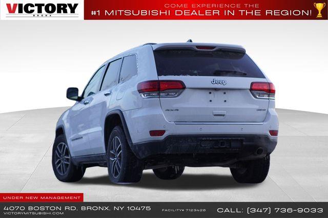 2022 Jeep Grand Cherokee Wk Limited, available for sale in Floral Park, New York | Shop Auto NY. Floral Park, New York 2022 Jeep Grand Cherokee Wk Limited, available for sale in Floral Park, New York | Shop Auto NY. Floral Park, New York