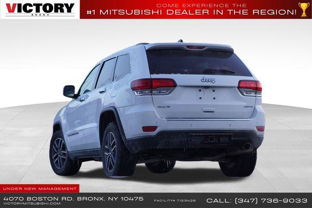 2022 Jeep Grand Cherokee Wk Limited, available for sale in Floral Park, New York | Shop Auto NY. Floral Park, New York 2022 Jeep Grand Cherokee Wk Limited, available for sale in Floral Park, New York | Shop Auto NY. Floral Park, New York