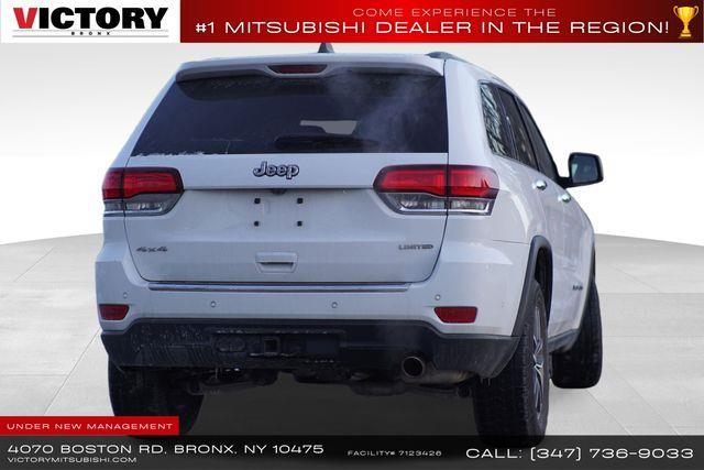 2022 Jeep Grand Cherokee Wk Limited, available for sale in Floral Park, New York | Shop Auto NY. Floral Park, New York 2022 Jeep Grand Cherokee Wk Limited, available for sale in Floral Park, New York | Shop Auto NY. Floral Park, New York