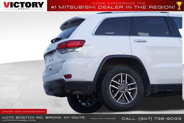 2022 Jeep Grand Cherokee Wk Limited, available for sale in Floral Park, New York | Shop Auto NY. Floral Park, New York 2022 Jeep Grand Cherokee Wk Limited, available for sale in Floral Park, New York | Shop Auto NY. Floral Park, New York