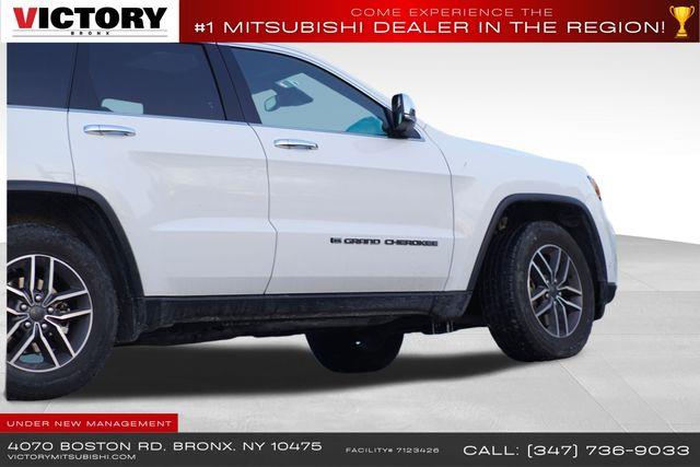 2022 Jeep Grand Cherokee Wk Limited, available for sale in Floral Park, New York | Shop Auto NY. Floral Park, New York 2022 Jeep Grand Cherokee Wk Limited, available for sale in Floral Park, New York | Shop Auto NY. Floral Park, New York