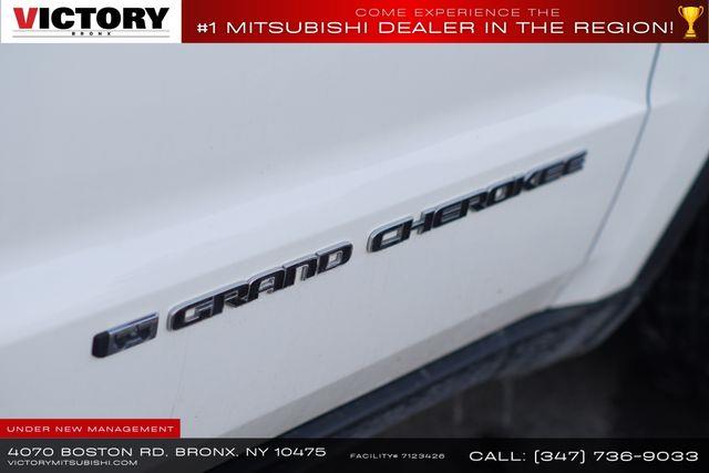 2022 Jeep Grand Cherokee Wk Limited, available for sale in Floral Park, New York | Shop Auto NY. Floral Park, New York 2022 Jeep Grand Cherokee Wk Limited, available for sale in Floral Park, New York | Shop Auto NY. Floral Park, New York