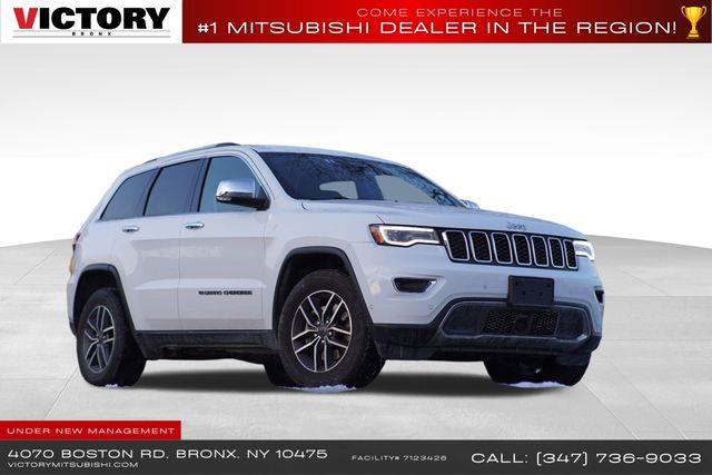 2022 Jeep Grand Cherokee Wk Limited, available for sale in Floral Park, New York | Shop Auto NY. Floral Park, New York 2022 Jeep Grand Cherokee Wk Limited, available for sale in Floral Park, New York | Shop Auto NY. Floral Park, New York
